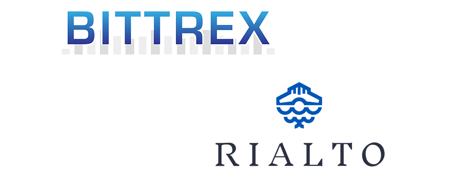 Bittrex Prepares to Trade Security Tokens via Partnership with ATS