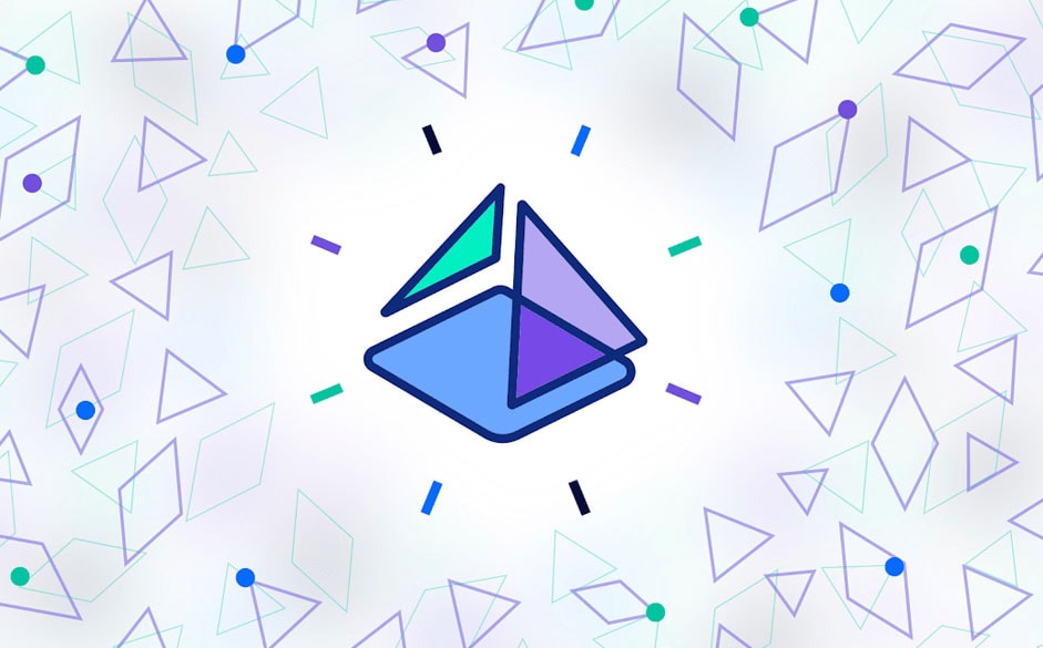 Airswap feature image