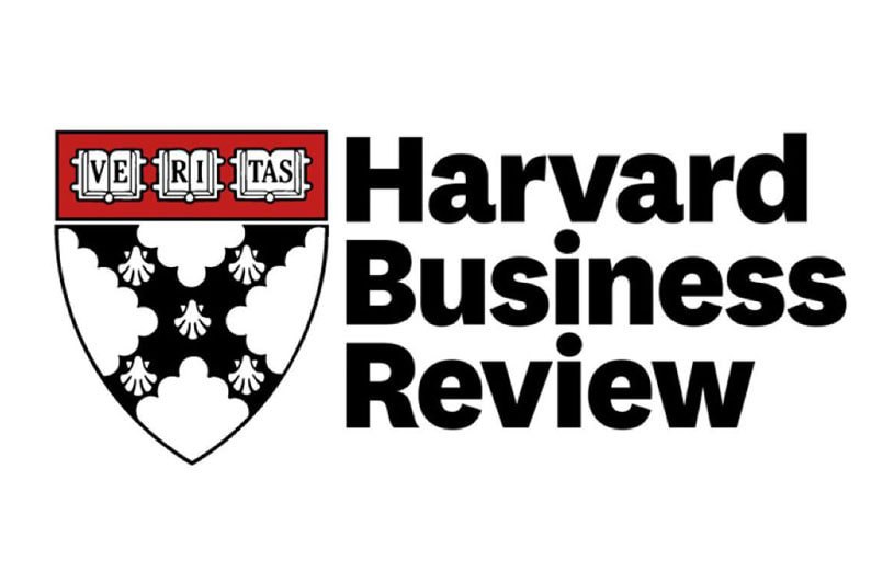 Harvard Business Article Reveals Skepticism Faced by Security Token Industry