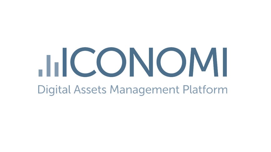 ICONOMI Transforms Its Legal Structure, Will Issue Its Own Security Tokens