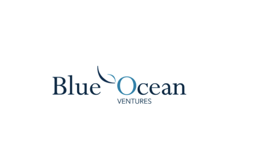 BlueOcean Ventures II Announces Launch of STO platform Tokenist