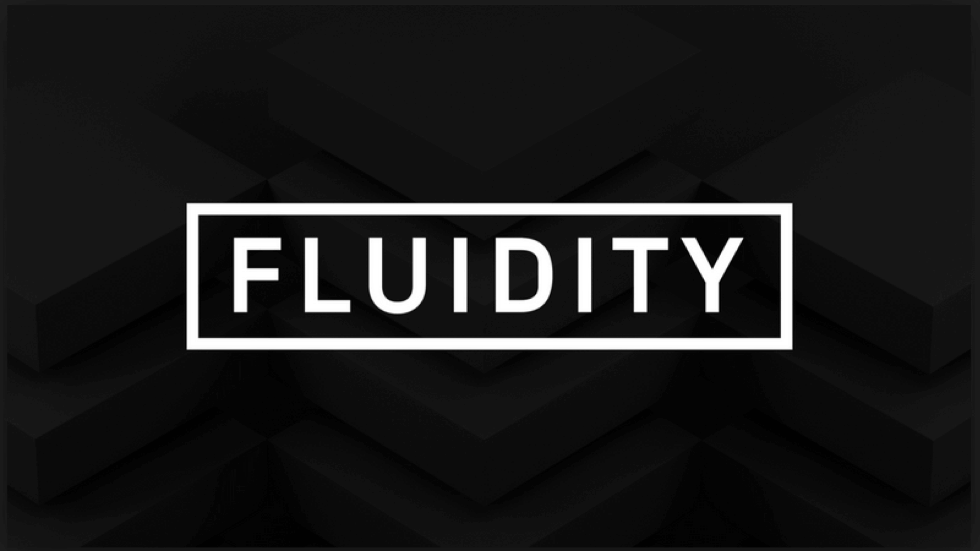 The Fluidity Stack: Bringing Added Liquidity to Digital Assets