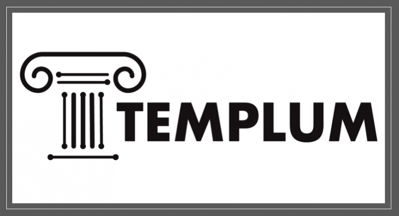 Templum Requests Clarity from the SEC for Digital Asset Clearing and Settlement