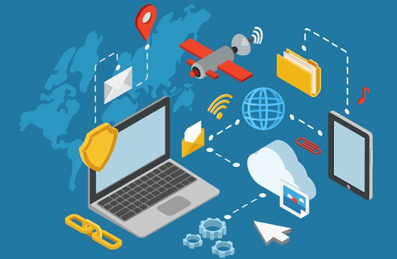 We Need to Build Networks, Not Just Products, for the Security Token Industry