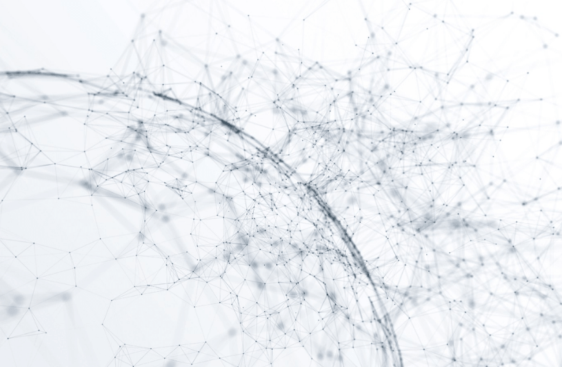 blockchain technology network