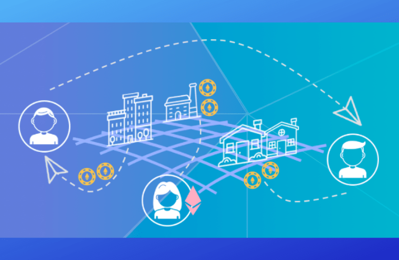 Collateralized Multi-Asset Security Tokens: What’s It All About?