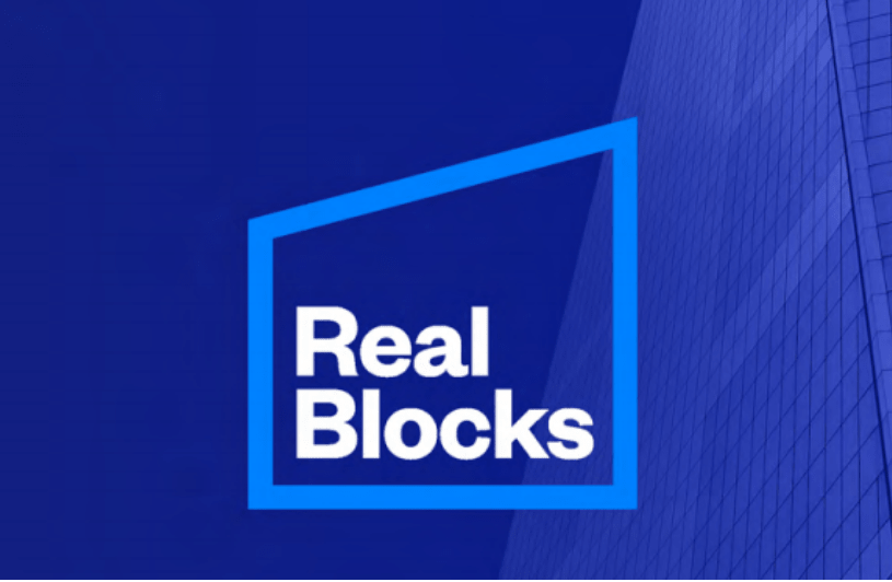 real blocks-min