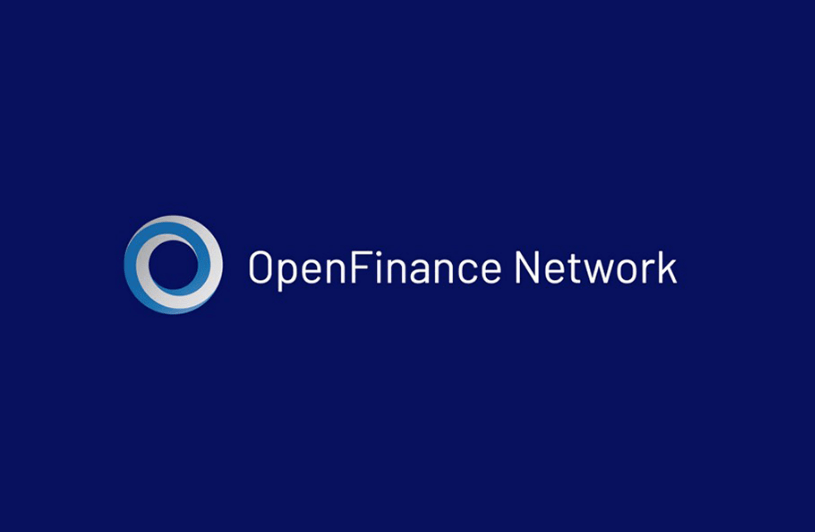 Juan Hernandez of OpenFinance Network Discusses if 2019 Will Be the “Year of the Security Token”