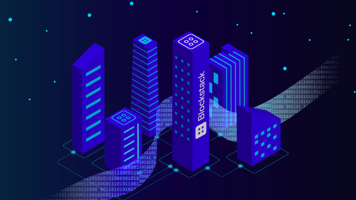 Blockstack&#8217;s SEC Worries Are Far from Over