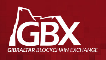 Bitbond and the Gibraltar Stock Exchange Plan to Cooperate