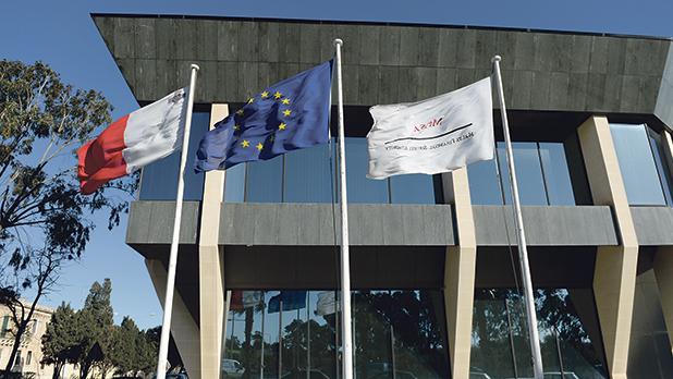 Malta Financial Services Authority Issues Consultation Paper on Security Tokens