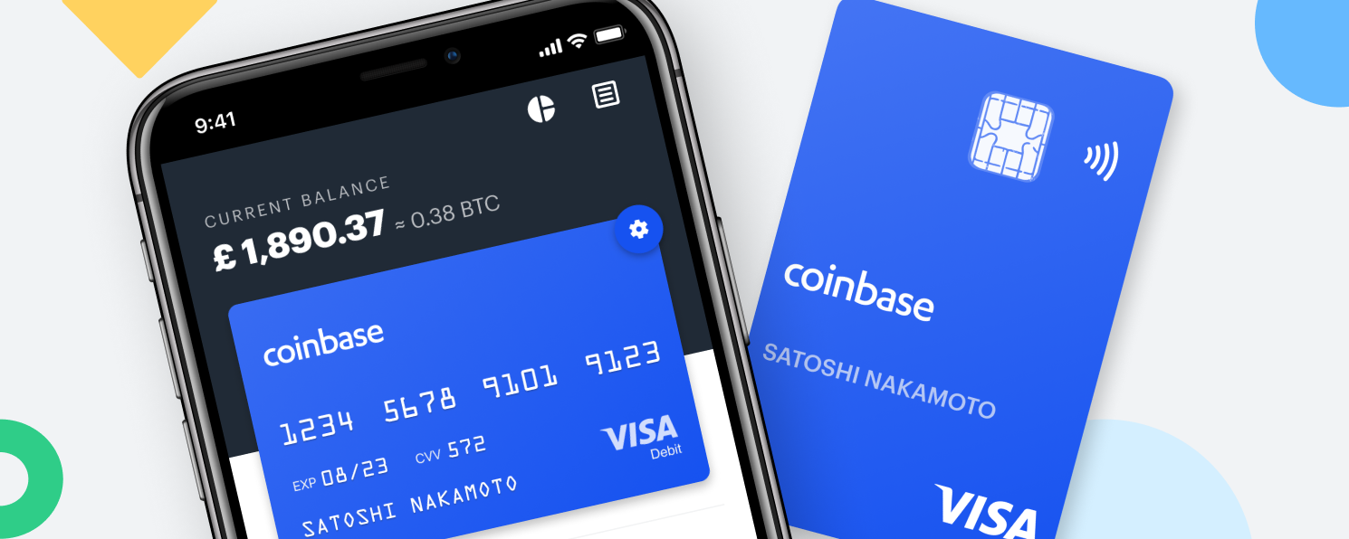 Report: Barclays Is No Longer Working With Coinbase