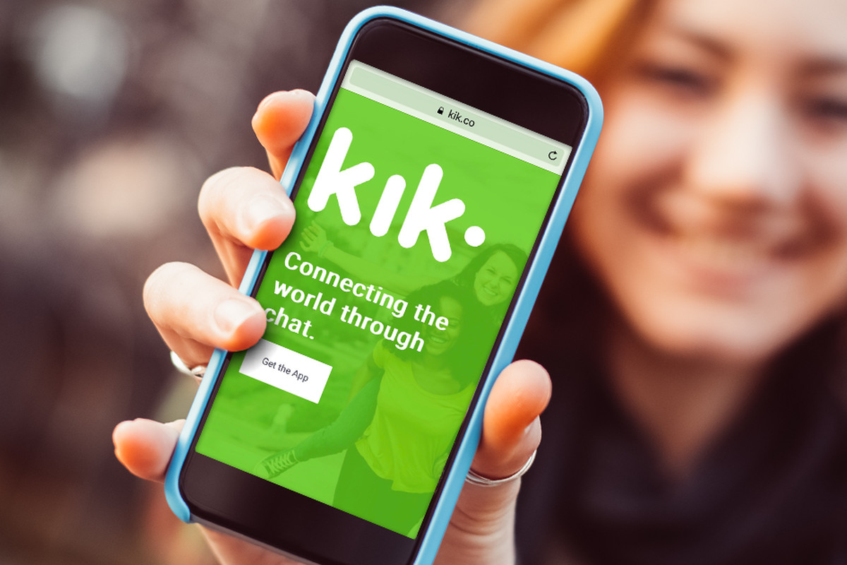 Kik Issues 131-Page Rebuttal to the SEC