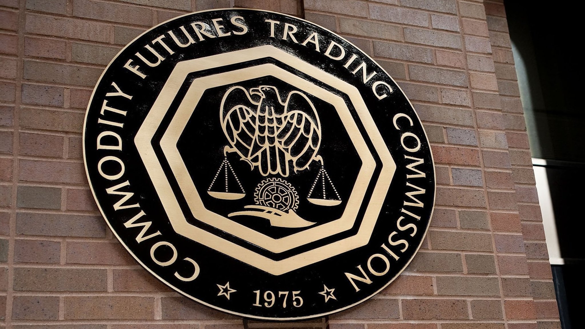 LedgerX Claims the CFTC Blocked Them Due to &#8216;Favoritism&#8217;