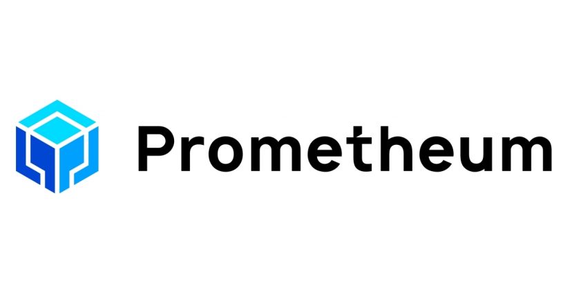 Prometheum Acquires Tech in Mission to Become First ATS to Clear and Settle Security Tokens
