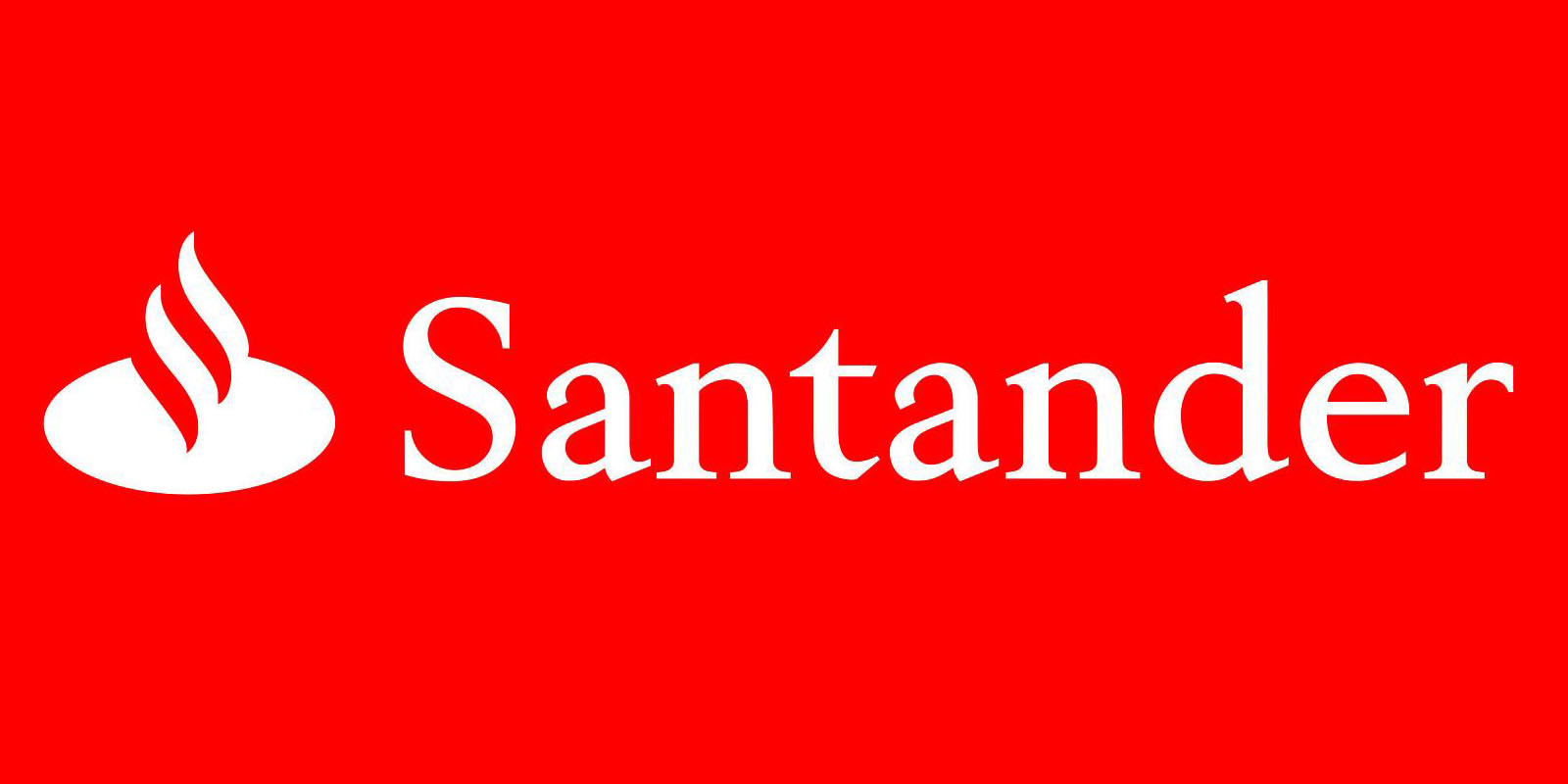 $20M Bond Trade on Ethereum Settled by Santander Bank - Tokenist