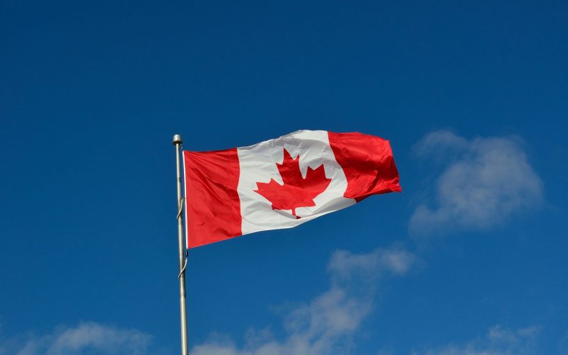 Cryptocurrencies Not Custodied By Owners Are Now Subject to Securities Laws in Canada