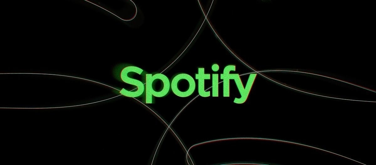 Spotify Statistics (2024): Huge Ambitions With Music Made Accessible
