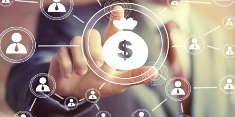 FinTech lenders assist with PPP