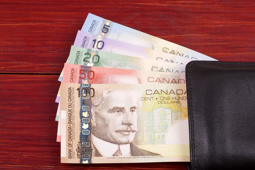 best-forex-brokers-in-canada-2024-fees-safety-and-more