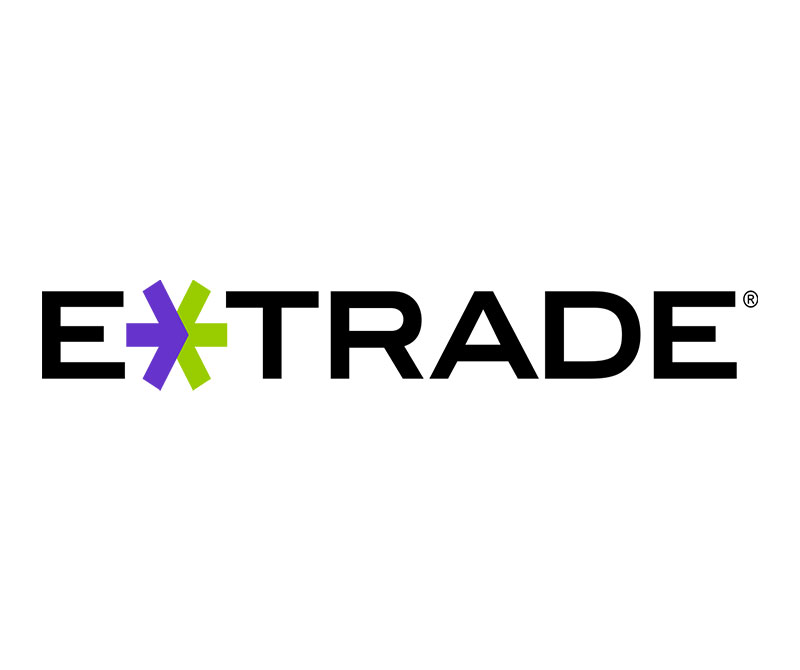 E*TRADE Review (2023) Why do They Have a Bright Future?