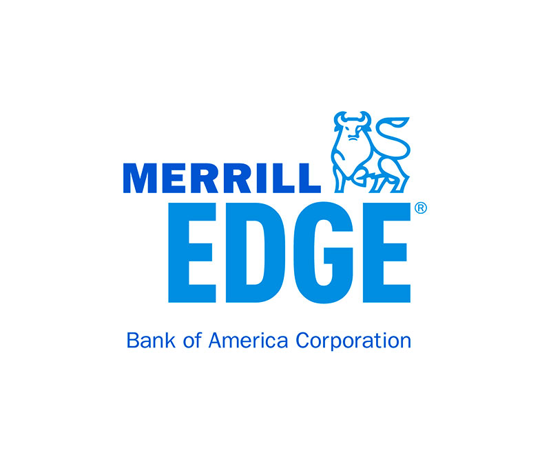 Merrill Edge Review (2023) Unlimited Free Stock and ETF Trades?