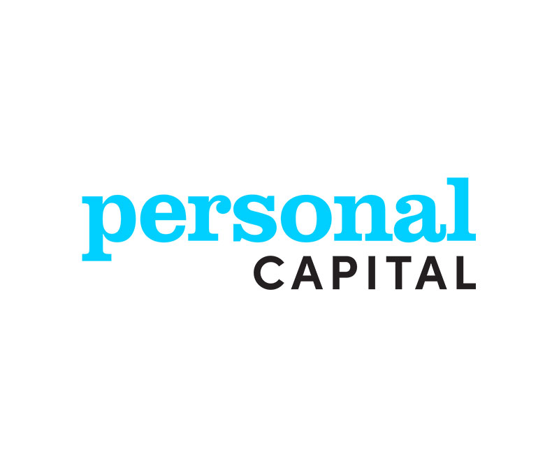 Personal capital logo. Personal capital app. Personal capital app. Personal capital. Personal capital app.