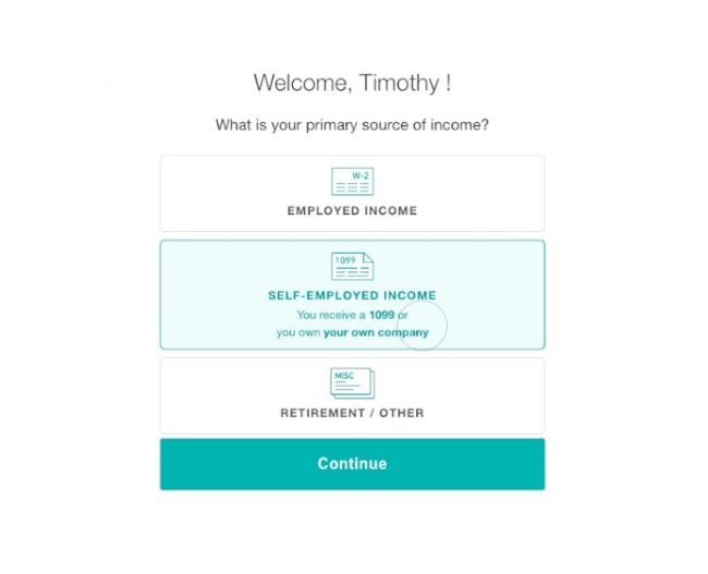 Prosper Loans Review (2022) Use This Loan for Almost Anything