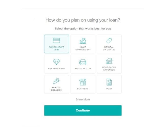 Prosper Loans Review (2022) Use This Loan for Almost Anything