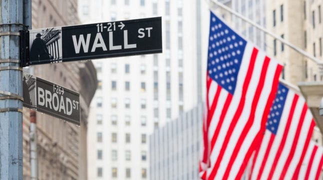 Q2 Earnings Reports Are In: 85% on S&#038;P 500 Exceeded Predictions