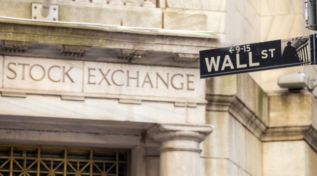Two Stocks to Sell Now, or Prepare for Devastating Losses