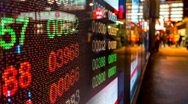 Wall Street Analysts Are Bullish on These Top Penny Stocks