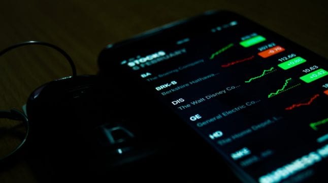 3 Cheap Tech Stocks Thriving  in the Post-Corona World