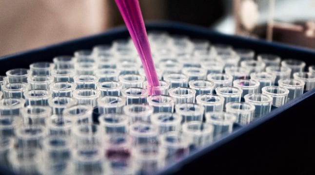 3 Top Biotech Stocks to Hold Onto in September 2020