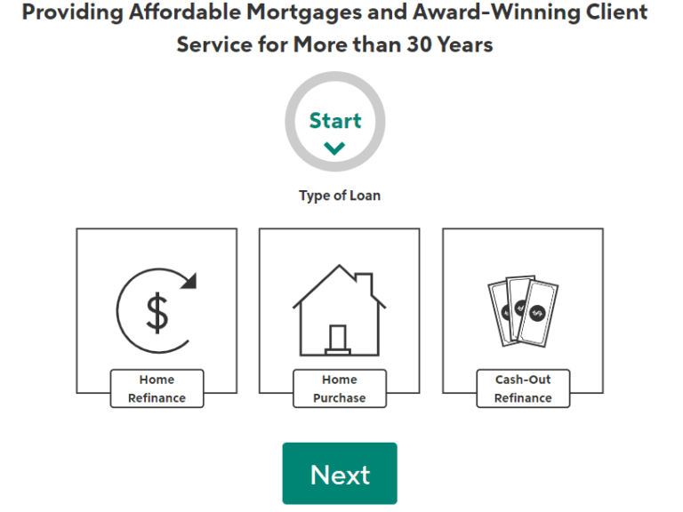 Rocket Mortgage Review (2022) ???? Rates/Fees/Service Compared