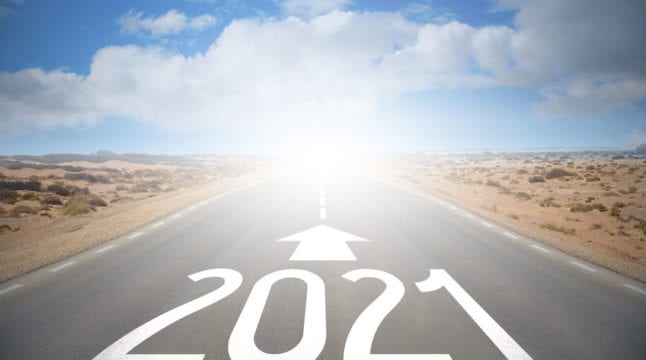 3 Stocks With the Potential to Boom in 2021