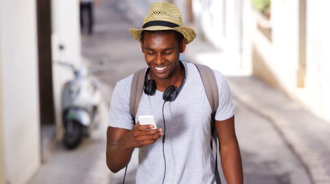 3 of the Best Stocks on Robinhood in October 2020