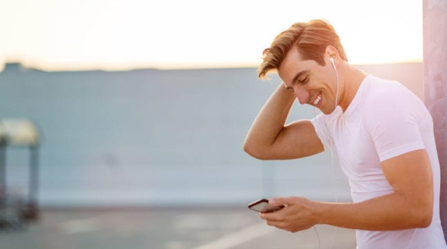 3 of the Best Growth Stocks for Millennials