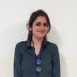 Imon Ghosh