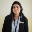 Manisha Chatterjee