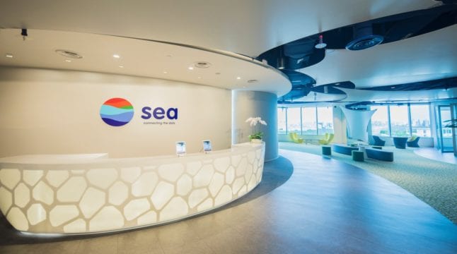 3 Stocks That Could Double in Value in 2021
