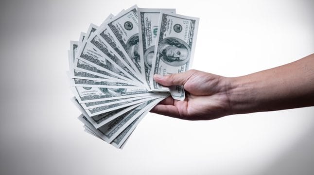 3 Stocks to Buy With Your Second Stimulus Check
