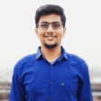Rishab Dugar