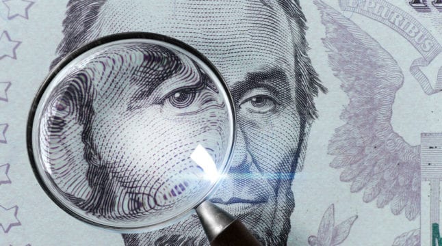 With Interest Rates Near Zero, Why Aren&#8217;t Savers Flocking to DeFi?
