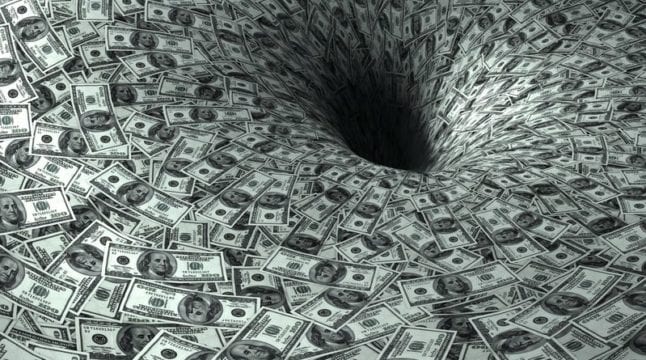 In Last 24hrs, Uniswap Passes Bitcoin in Fees by $15 Million