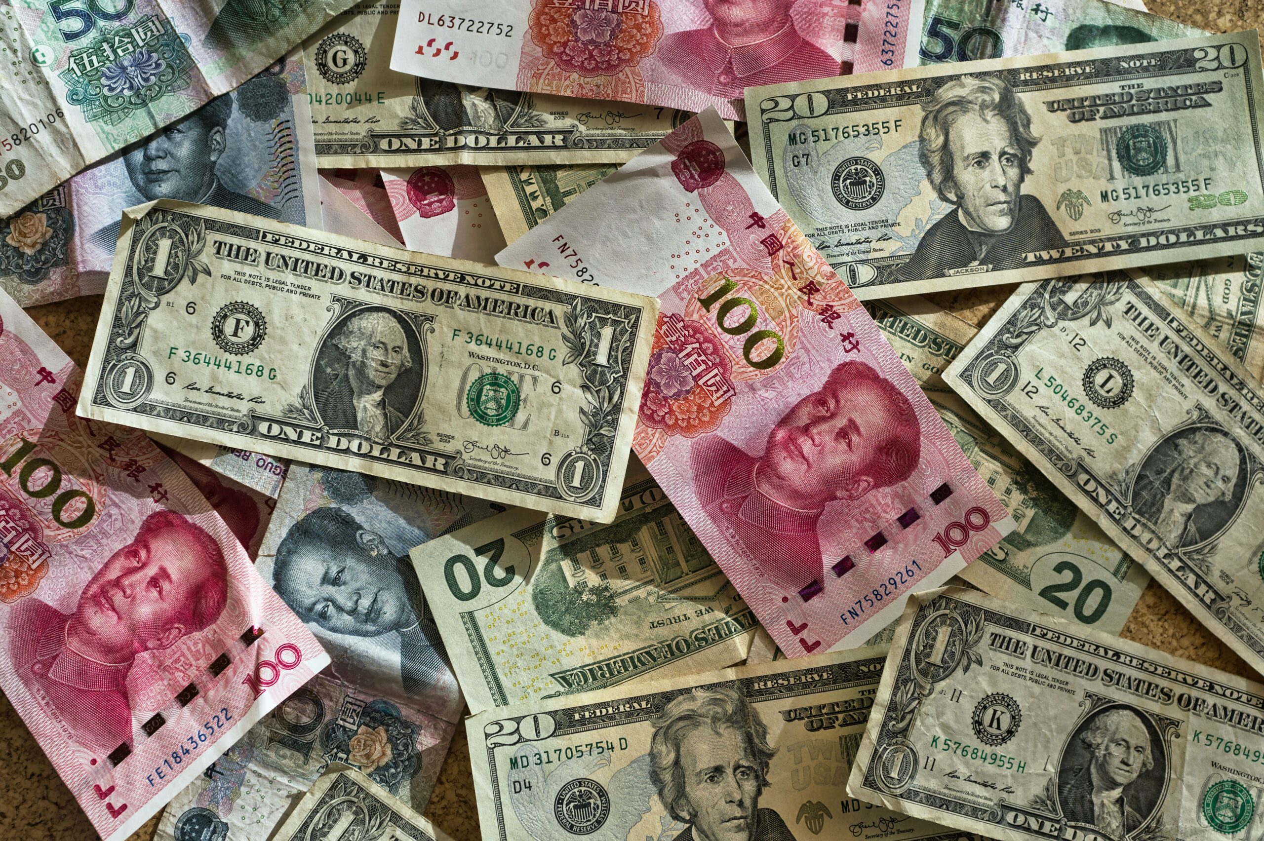 Chinese digital yuan comes closer to full implementation