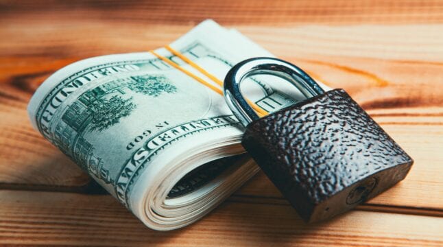 Michael Saylor Explains How the USD ‘Will Move on Bitcoin Rails’