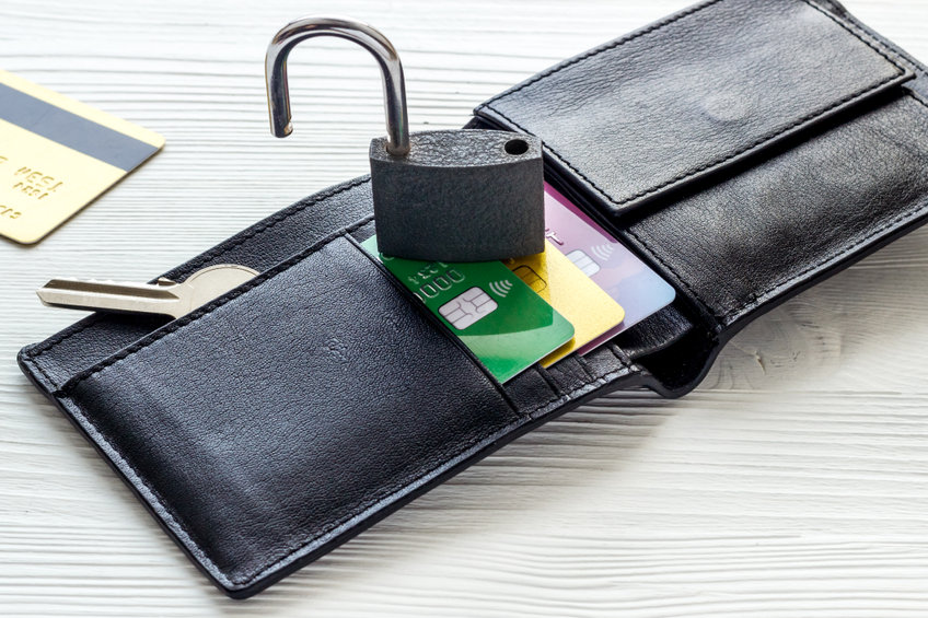 Crypto becomes less private as it becomes widespread.