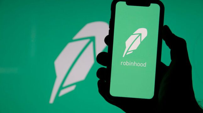A Rundown of Robinhood’s Regulatory Troubles Prior to its IPO
