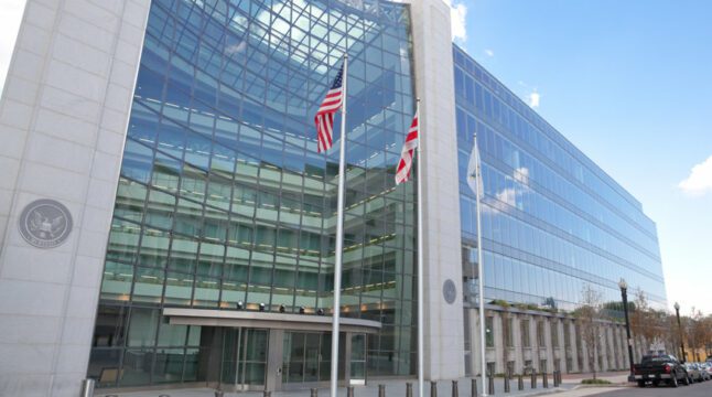 How Will US Regulators Ensure a Fair Bitcoin ETF Launch?